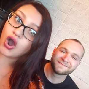 Meet your Posher, Lexi